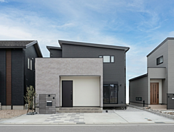 滋賀県彦根市南川瀬町