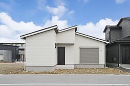 滋賀県彦根市南川瀬町