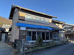 滋賀県彦根市石寺町202
