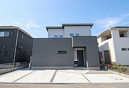 滋賀県犬上郡豊郷町大字沢