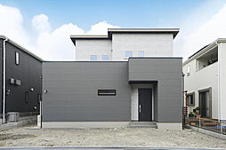 滋賀県犬上郡豊郷町大字沢