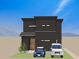 滋賀県長浜市神照町