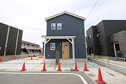 滋賀県東近江市五個荘北町屋町