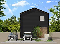 滋賀県愛知郡愛荘町愛知川