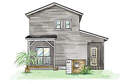 滋賀県東近江市中野町