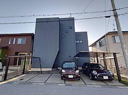 滋賀県彦根市南川瀬町