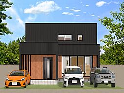 滋賀県彦根市南川瀬町