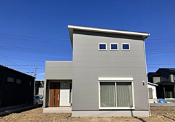 滋賀県彦根市南川瀬町1480-19