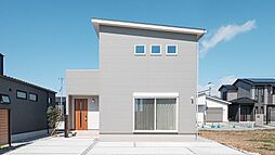 滋賀県彦根市南川瀬町1480-19