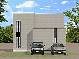 滋賀県長浜市宮司町