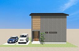 滋賀県近江八幡市武佐町