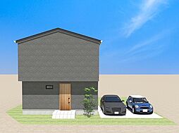 滋賀県近江八幡市武佐町