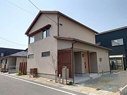 滋賀県東近江市長勝寺町