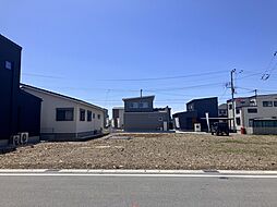 滋賀県彦根市南川瀬町