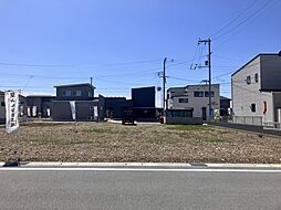 滋賀県彦根市南川瀬町