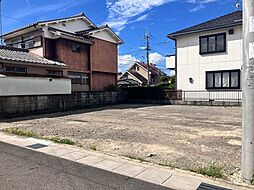 滋賀県近江八幡市出町