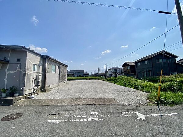 外観：325000126485
