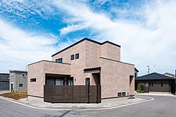 滋賀県彦根市南川瀬町