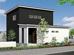 滋賀県彦根市野口町