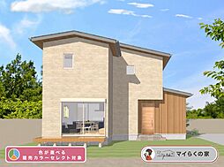 滋賀県彦根市南川瀬町