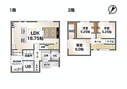 滋賀県東近江市沖野２丁目