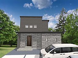 岐阜県可児市下恵土