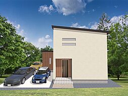 岐阜県可児市下恵土
