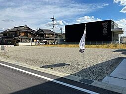 滋賀県近江八幡市武佐町