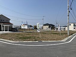 滋賀県彦根市南川瀬町