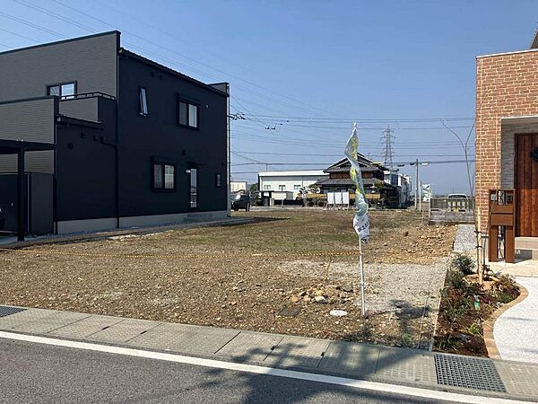外観：325000067790