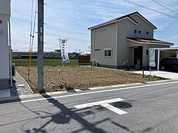 滋賀県彦根市南川瀬町