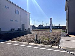 滋賀県彦根市南川瀬町