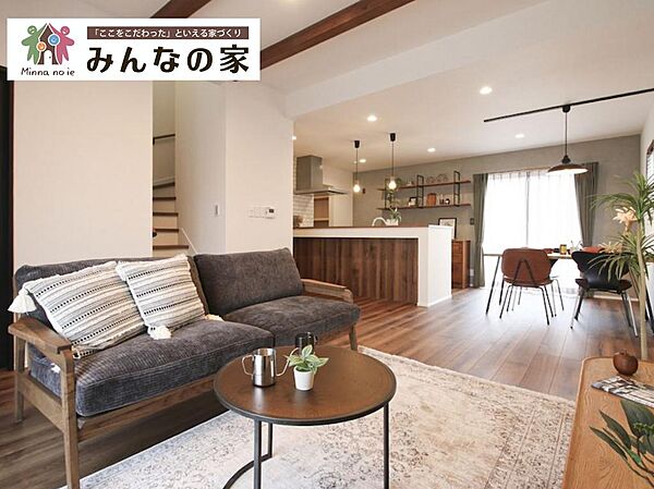 インスタグラムも日々更新中♪