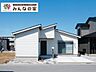 その他：その他の施工例はみんなの家ホームページにたくさん掲載中！