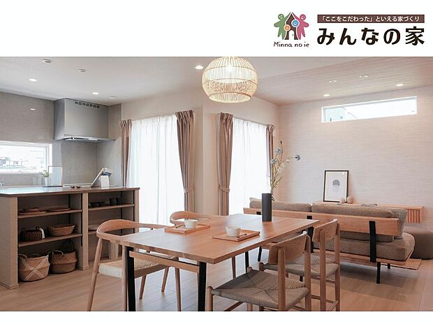 インスタグラムも日々更新中♪