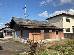 滋賀県愛知郡愛荘町石橋