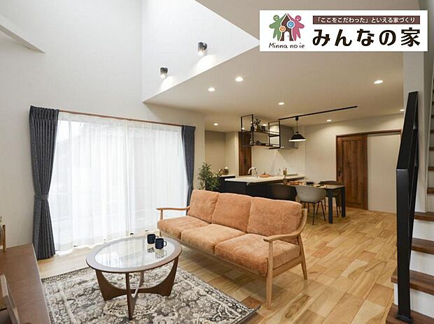 インスタグラムも日々更新中♪