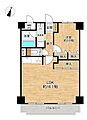 ライオンズマンション稲毛第24階1,650万円