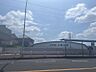 その他：京成電鉄千原線「大森台駅」/徒歩約14分/約1100ｍ
