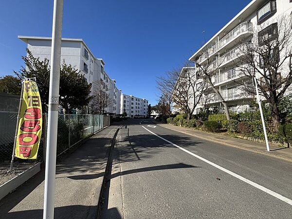 住宅ローンのご相談も承っております！お気軽にお問合せくださいませ