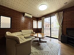 千葉市中央区道場南1丁目