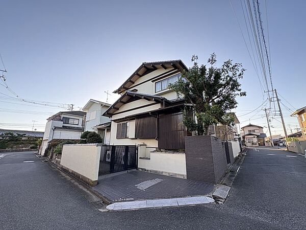 千葉内陸バス「小深」停まで徒歩約8分！