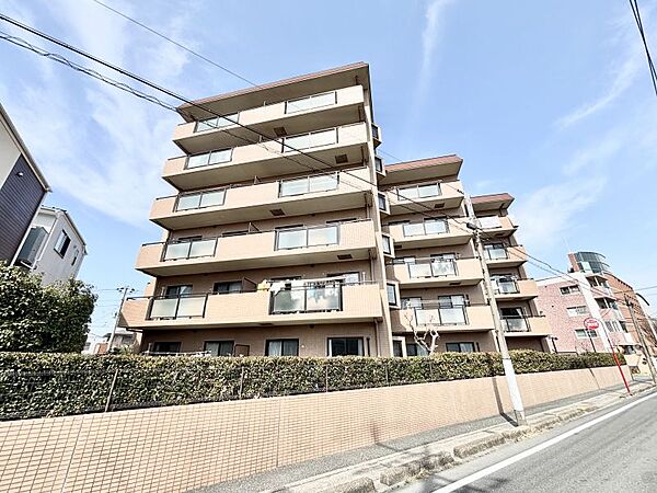 外観：312001257680