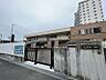 周辺：幕張第一保育所まで　516m　徒歩約7分●駅近で電車でのアクセスが良好、周辺に公園や大学の多い保育園です。公立の認可保育園。地域の「赤ちゃんの駅」としても登録されている施設。