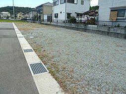 兵庫県姫路市余部区上川原