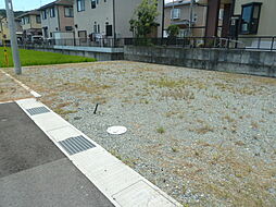 兵庫県姫路市余部区上川原