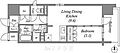OPUSRESIDENCENAGOYASTATION13階11.1万円