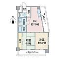 エステート27階7.0万円