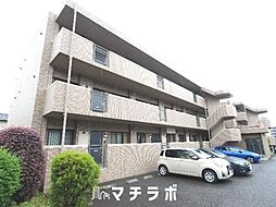 ホリーステージ城山