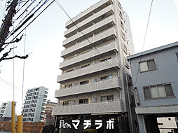 プロビデンス栄南